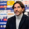 Livorno a caccia di esperienza: contatti avviati con l'ex Parma Alessandro Lucarelli