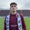 Svincolati - Occasione in difesa per un classe 2002 ex Juventus, Torino e Modena