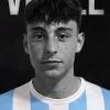 Il Mazzola Siena rinforza il centrocampo: arriva Gabriele Vitale