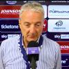 Union Brescia, abbraccio con la Curva Nord: Pasini e la società puntano in alto