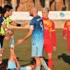 Svincolati - Sul mercato un 36enne difensore con oltre 250 presenze e la fascia da capitano in D