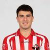 Il Bojano punta sull’estro argentino: arriva il "play" Ignacio Nocito