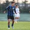 Bari, colpo da novanta a centrocampo: in arrivo il talento dell'Atalanta Leonardo Mendicino