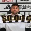 UFFICIALE: Siena, c'è la firma di Rossetti in attacco