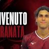 UFFICIALE: Union Clodiense, colpo a centrocampo. Ha firmato Brugnolo