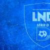 Serie D, ricorso accolto per l'Enna: c'è l'ufficialità dell'iscrizione al prossimo campionato