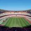 Bari, c'è l'accordo sullo stadio San Nicola: intesa a termine tra il Comune e il club di De Laurentiis