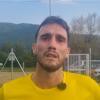 Albalonga, prove di rinnovo per Giampaolo: alla finestra Vibonese e Lucchese