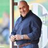 Ternana, il duro sfogo di Bandecchi tra budget e mercato: «D’ora in poi basta cazzate, pretendo idee semplici e lineari»