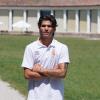Il Treviso ingaggia Carlo Mellino: il classe 2006 arriva in prestito