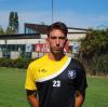 UFFICIALE: Doppio innesto in casa Saluzzo