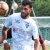 Colpo Cittadella Vis Modena: fatta per un bomber autore di 64 gol negli ultimi anni di D
