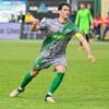 Atletico Ascoli, idea per l'attaco: nel mirino Gallo del Castelfidardo