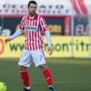 Rinforzi a centrocampo per il Cittadella: si guarda in casa Vicenza