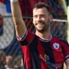 UFFICIALE: Denis Pesaresi rimane alla Vigor Senigallia