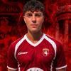 UFFICIALE: Ancona, gol ed esperienza in arrivo con Baldassi