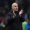 Maresca è il nuovo allenatore del Manchester City: contratto triennale fino al 2029
