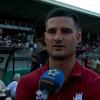 Maniero e il Cittadella, un legame che dura da nove stagioni