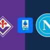 Serie A LIVE! Aggiornamenti in tempo reale di Fiorentina-Napoli