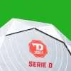 UFFICIALE: Serie D 2026/2027, ecco il Girone B. Tutte le squadre