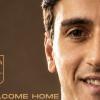 Il Calcio Avola ufficializza l'arrivo del difensore Raffaele Spina