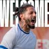 UFFICIALE: Real Aversa, c'è il ritorno del Pirata in attacco
