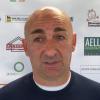 UFFICIALE: Villa Valle, esonerato Marco Sgrò ed il vice Rossoni