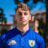 Il Chievo blinda la porta: arriva il 2007 scuola Napoli Petrone