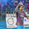 Mercato Chievo: scatenati i clivensi tra arrivi in difesa e porta e la cessione di Costantino