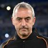 Sampdoria, si lavora al ritorno di Giampaolo in panchina