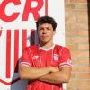 FCR Forlì, ecco Zammarchi: qualità ed esperienza per la trequarti