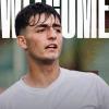 Real Aversa, qualità e prospettiva per la mediana: Giuseppe Pecchia è il nuovo rinforzo granata
