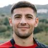 Serie D, la classifica cannonieri del girone I: ammucchiata in vetta