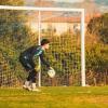 Promozione Umbria: Nestor, tra i pali arriva il giovane Nicola Ligi