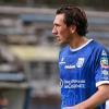 Serie D, la classifica cannonieri del girone G: in sei guidano il gruppo