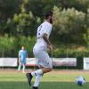 UFFICIALE: L'Arzignano tessera 3 calciatore e li manda in Serie D
