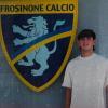 Dalla Lodigiani al professionismo: Mauro Abbondanza passa al Frosinone