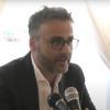 Nocerina: il DS Lamazza lavora per portare in rossonero Raul Asencio