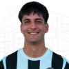 Sardo saluta l'Atletico Ascoli: il difensore vola al Monopoli