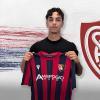 UFFICIALE: Montevarchi, rinnovo di contratto per Kondaj