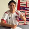 UFFICIALE: Il Forlì riabbraccia Valentino Coveri