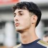 Il Chisola Calcio ufficializza l'arrivo di Lorenzo Tarantola