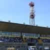 Verso Crema-Pontedera: al "Voltini" in palio punti pesanti in un delicato incrocio salvezza