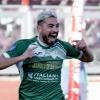 Licata, priorità all'iscrizione in Serie D: tra addii eccellenti e l'attesa per il nuovo tecnico
