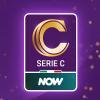 Serie C, i risultati finali ed i marcatori delle gare del 3° turno