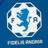 UFFICIALE: Fidelis Andria, biennale per un classe 2005