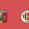Serie B LIVE! Aggiornamenti in tempo reale di Catanzaro-Ascoli