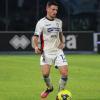 Spezia: occhi puntati su Catania, piacciono Gabriele Lunetta e Giovanni Bruzzaniti