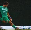 Campodarsego, il portiere Conti fermato da un infortunio alla mano