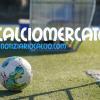 Modena, operazione in uscita: ceduto Matteo Boschetti in Serie D